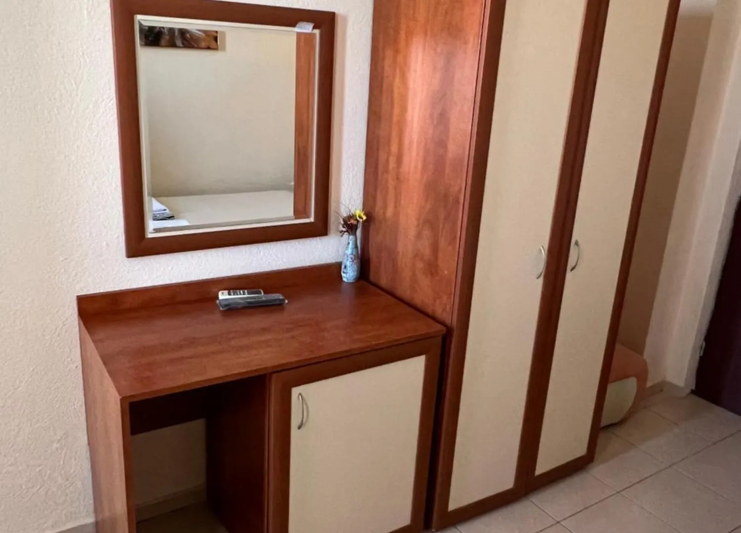 Milchevi Guesthouse سوزوبول 0*,  بلغاريا